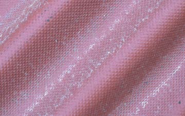 Piddinghoe fibreglass roofing costs