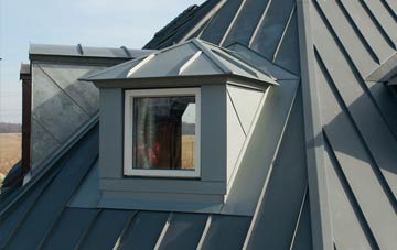 metal roofing Piddinghoe, East Sussex