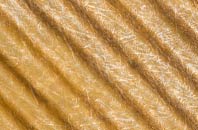 find rated Piddinghoe roofers