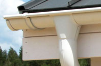 free Piddinghoe gutter installer quotes